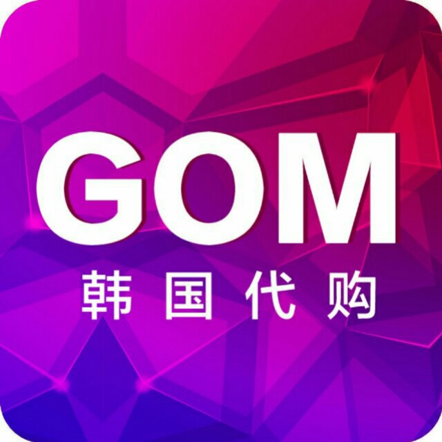 韩国shangpree 香蒲丽红参果精华眼膜(60片)