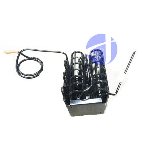 双层风冷冷凝器（折叠钢丝）20只/件 商品代码42075 商品图0