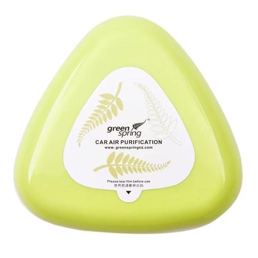 （永久下架）新西兰 格林斯贝 空气净化神器 商品图3