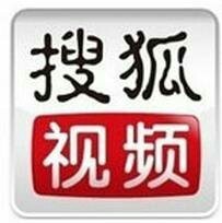 搜狐视频黄金会员,购买付款后联系客服QQ443