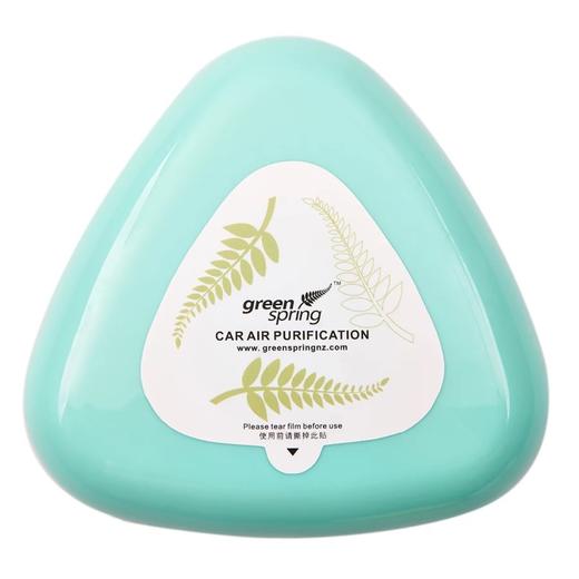 （永久下架）新西兰 格林斯贝 空气净化神器 商品图4