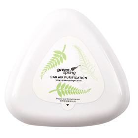 （永久下架）新西兰 格林斯贝 空气净化神器