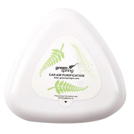 （永久下架）新西兰 格林斯贝 空气净化神器 商品图0