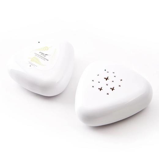 （永久下架）新西兰 格林斯贝 空气净化神器 商品图1