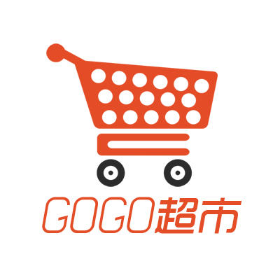 GOGO懒人超市200529230128250322