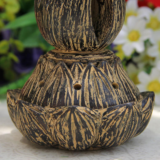 香薰佛手 商品图2