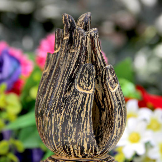 香薰佛手 商品图1