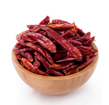 干红辣椒