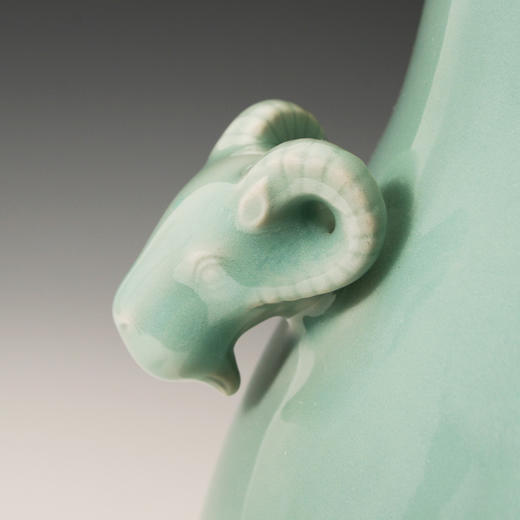 【吉祥雅器】三羊开泰 商品图1