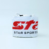 沃恺体育:STAR/世达 足球10个 装网兜 ST920 商品缩略图1