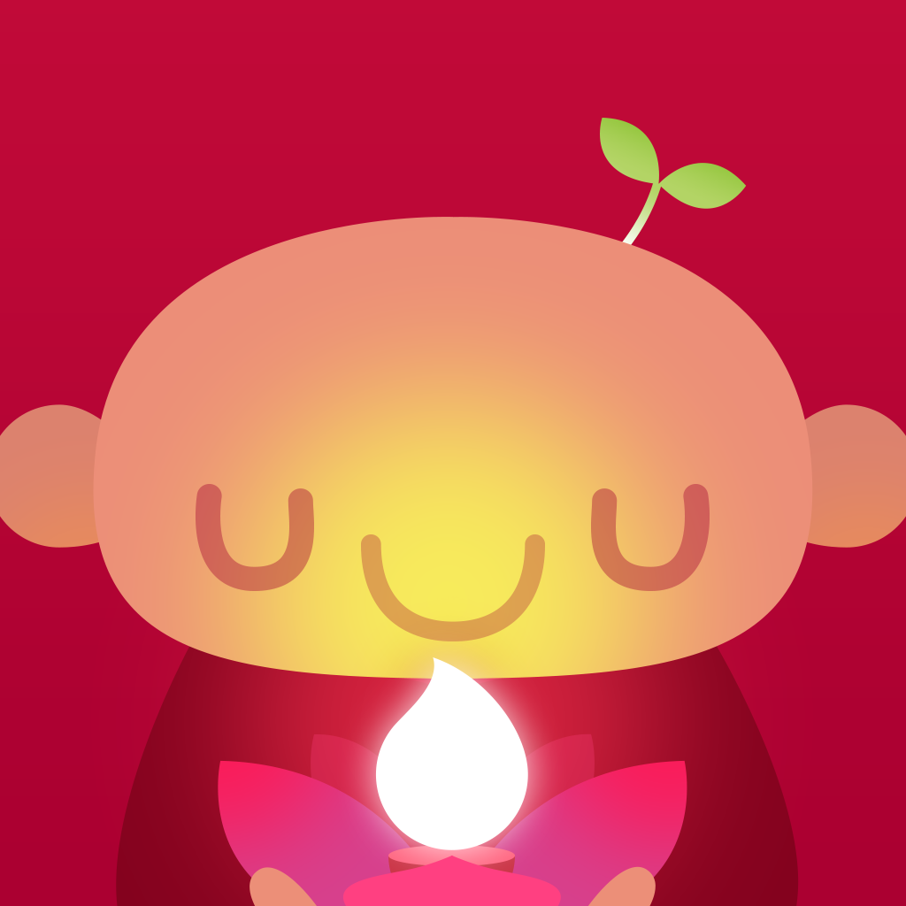 甲和灯禅意生活250304