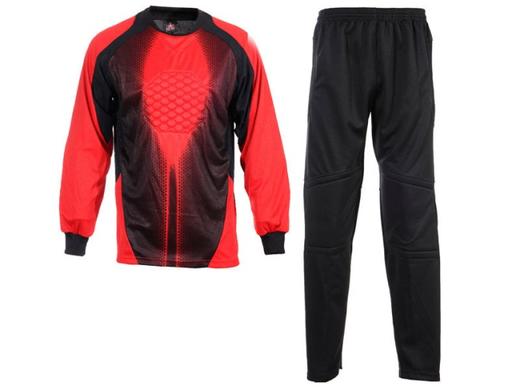 沃恺体育:ORKY  成人门将服套装 6122506 商品图1