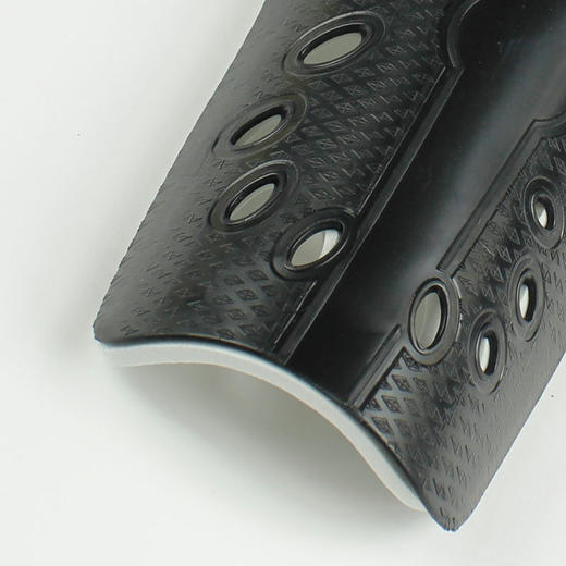 沃恺体育:ORKY 儿童/成人护腿板 8633801 商品图2