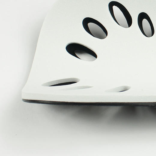 沃恺体育:ORKY 儿童/成人护腿板 8633801 商品图3