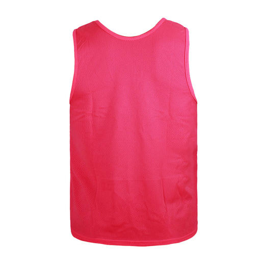 沃恺体育:ORKY 儿童成人足球训练背心 8635601 商品图1