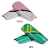 沃恺体育:UCAN/锐克 成人护腿板 VD4670 商品缩略图2