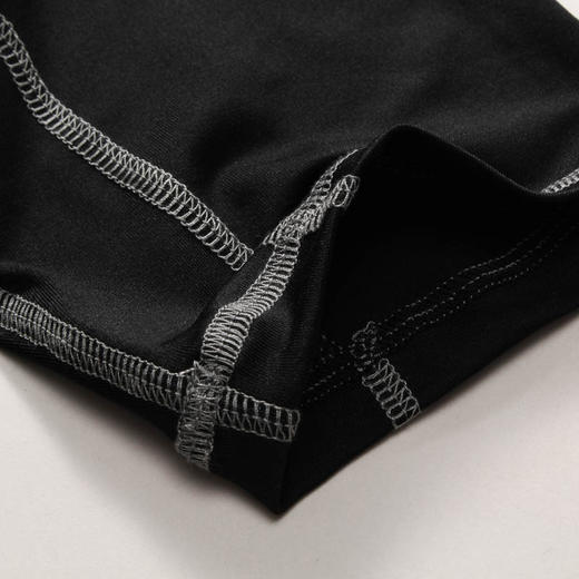 沃恺体育:ORKY 成人紧身速干衣 6612608 商品图1