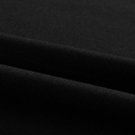 沃恺体育:ORKY 成人紧身速干衣 6612608 商品图2