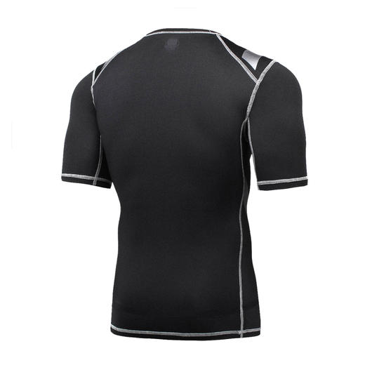 沃恺体育:ORKY 成人紧身速干衣 6612608 商品图4