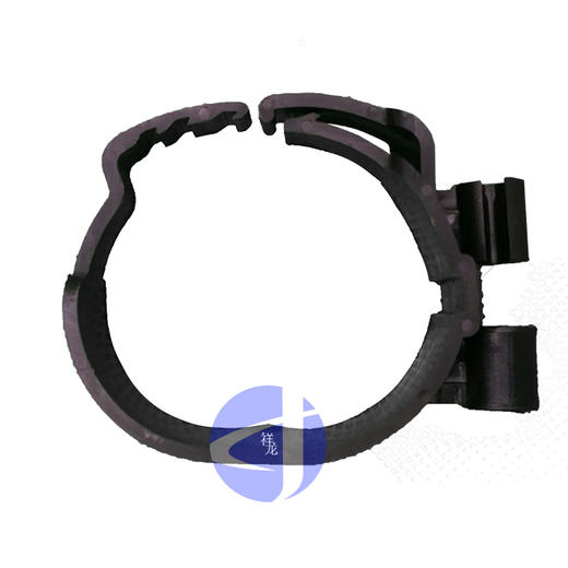 管码卡G-703-3 Φ30快易修 13只/筒 200筒/箱 商品代码93004 商品图1