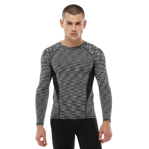 斯巴达长袖 Spartan Long Sleeve 商品图6