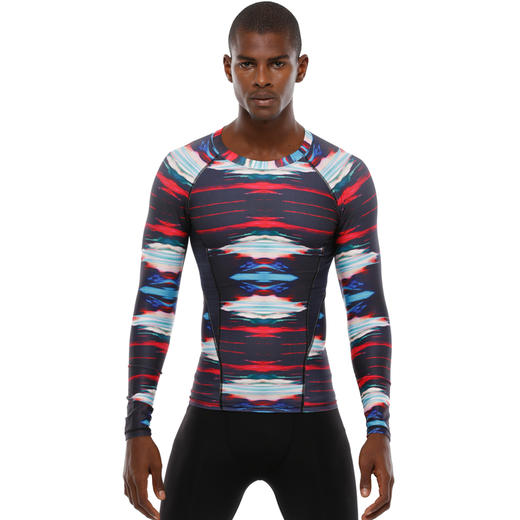 斯巴达长袖 Spartan Long Sleeve 商品图12