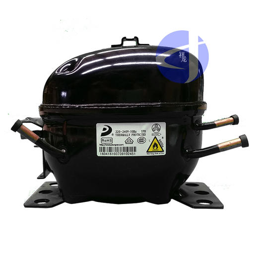 东贝134A K375CZ1 375W 货品代码30016 商品图0