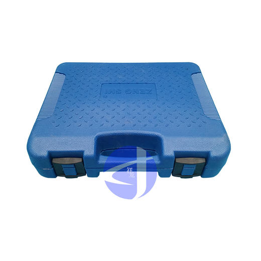 曾氏R410A/R22双表带管（蓝盒）10套/件 货品代码22067 商品图3