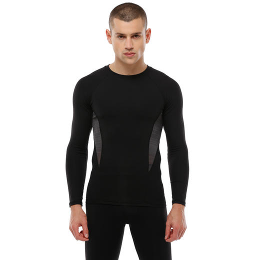 斯巴达长袖 Spartan Long Sleeve 商品图4