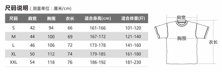 尺码规格见下图: 如果某个号选不了,那就是卖完了也不会补货了.
