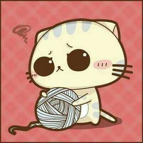 洗面奶，柚子测试，勿用