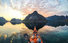【（永久下架）预付】千岛湖中秋尊享户外半自由行