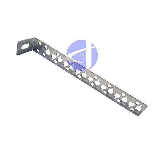 镀锌L-280MM L型吊杆 200只/箱 商品代码93023 商品图0