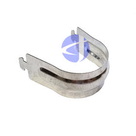 镀锌插片 Φ50 900只/件 商品代码93040