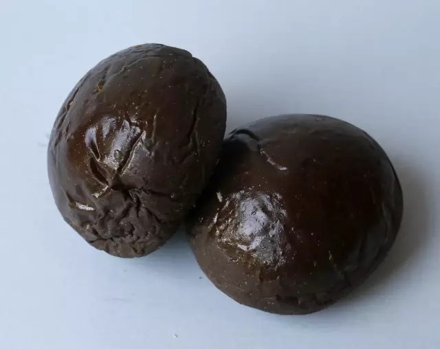 产品介绍:黑眼豆豆 乌溜溜的大眼睛和你的笑容 怎么也难忘记你容颜的
