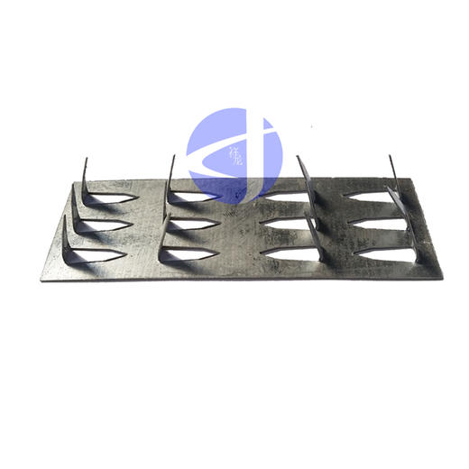 复合板抓钉105MM*40MM 100只/扎 1500只/件 货品代码92065 商品图0