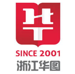 浙江华图教育200511