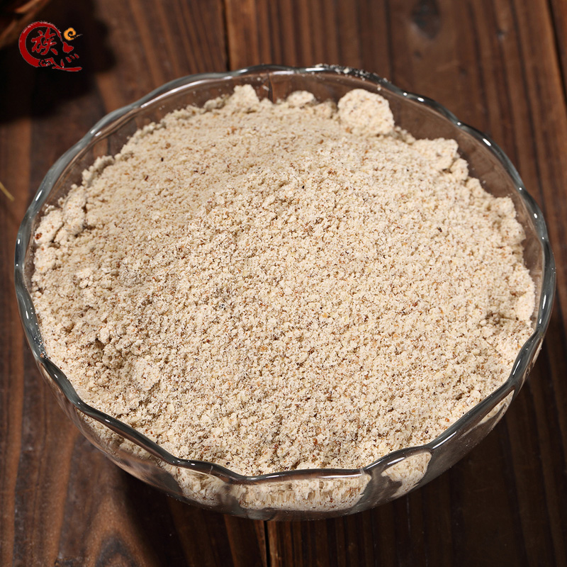 巴塘· 核桃粉 1500g礼盒装