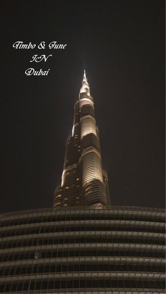 虚拟566 商品图0