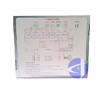 YT-D08 LCD液晶屏 40套/件 亿瑞特电路板 商品代码51050 商品缩略图3