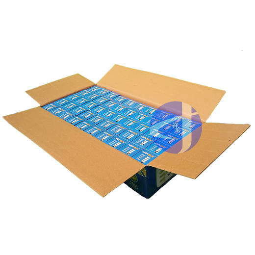 25uf 电容 韩兴 50只/件 商品代码53011 商品图4