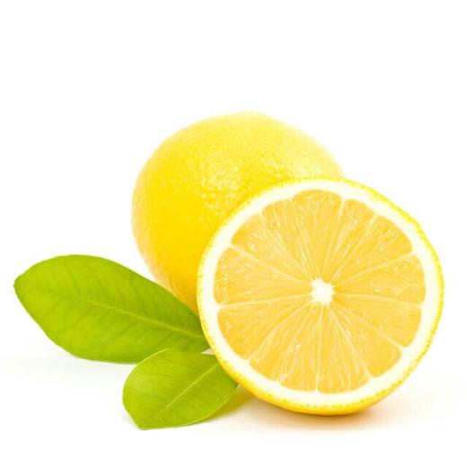 电子邮件打开批改 商品图0