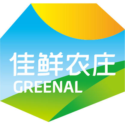 佳鲜农庄180320200509