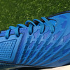 沃恺：美津浓MIZUNO IGNITUS 无回旋3代MD男子人草中端训练足球鞋 商品缩略图3
