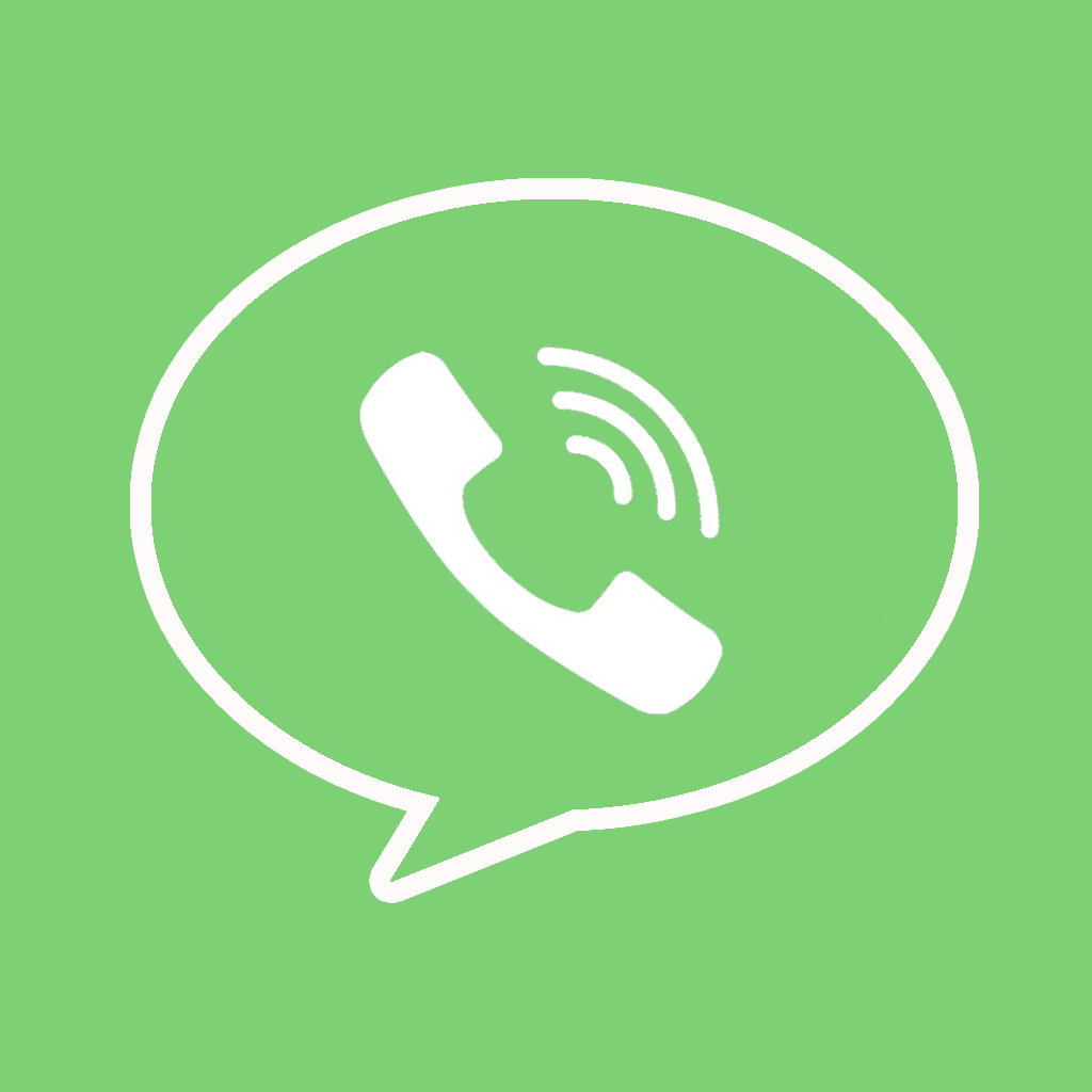 00~20.00 立即购买     /      支付: 微信支付银行卡