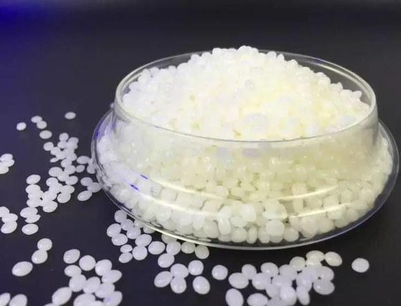 AUTS Super Fix,ASF胶粒,造景胶中包装,无毒可