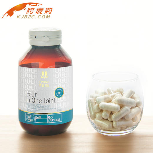 【暂售罄】"呵护男士健康"3瓶金色缎带礼盒 商品图2