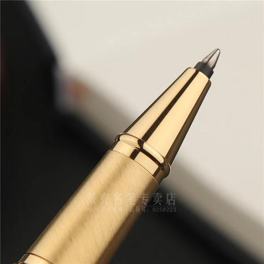 （永久下架）【中秋送好礼】派克笔 商品图1