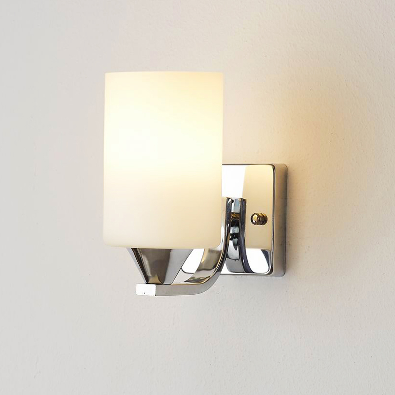 壁灯床头墙壁灯客厅卧室房间led过道走廊阳台灯现代简约温馨创意