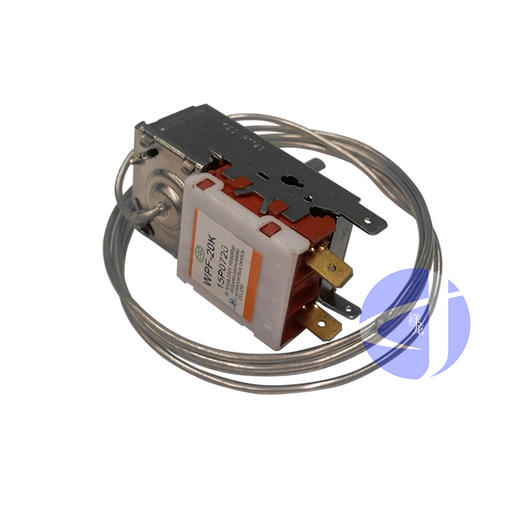 WPF20K 温控器  商品代码41008 商品图0